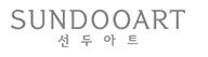 수강생인터뷰게시글 타이틀이미지