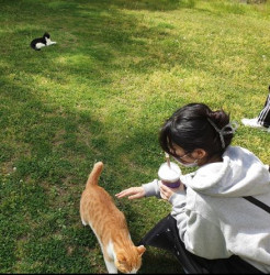 수강생인터뷰