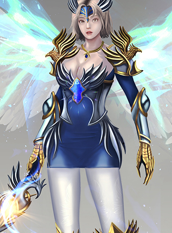 수강생포트폴리오