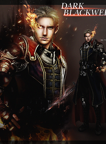 수강생포트폴리오