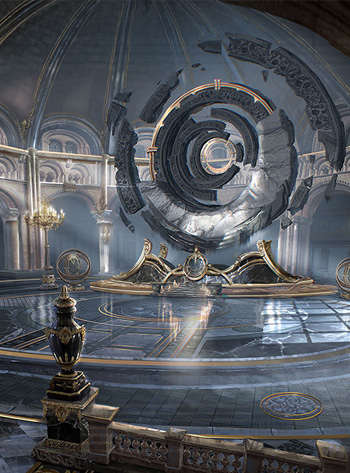 수강생포트폴리오