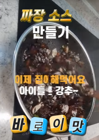 수강생포트폴리오