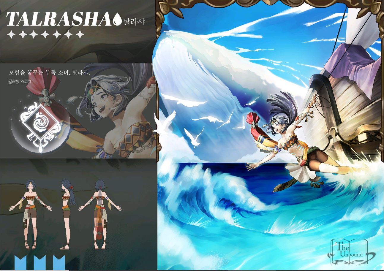 이미지게시글 이미지