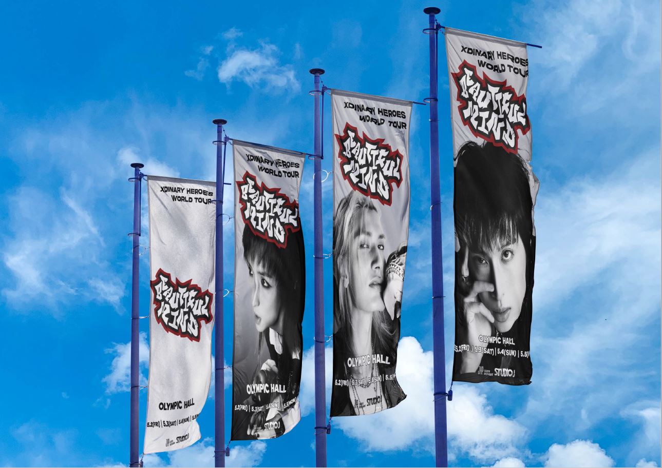 이미지게시글 이미지